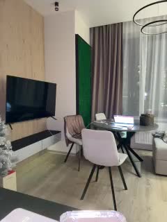 sweetpeach77 Adult Chat January 26, 2026