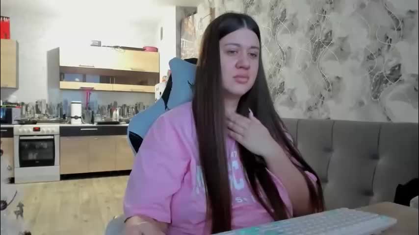 kianna_dior_ Adult Chat January 26, 2026