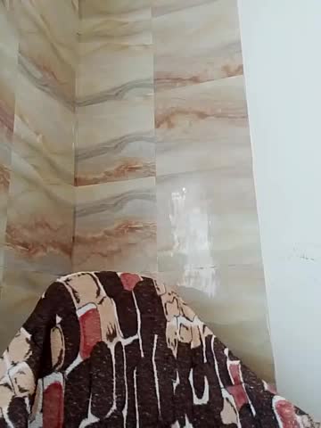 77Milana77 Adult Chat January 26, 2026