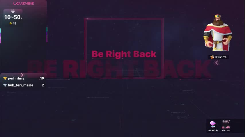 liawoow Adult Chat January 26, 2026