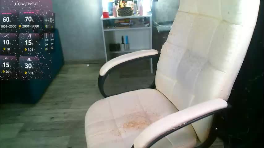 _sweet_ruby_ Adult Chat January 26, 2026