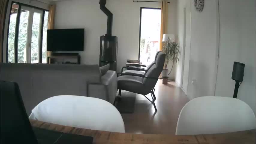 woodwurm Adult Chat January 26, 2026