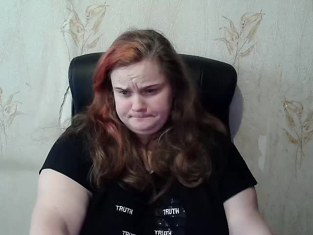 Mavkas2025 Adult Chat January 26, 2026