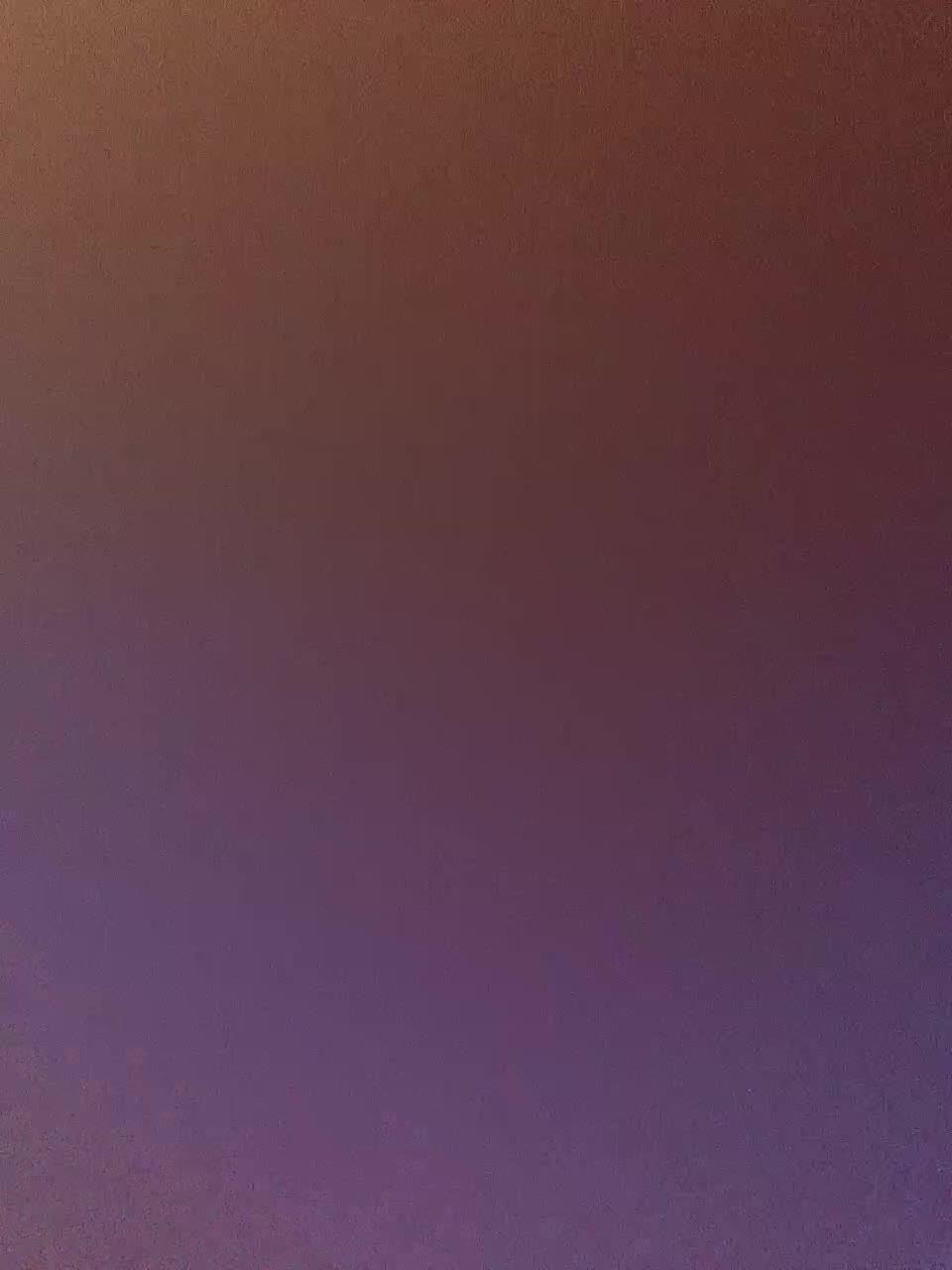 KonFeetaa Adult Chat January 26, 2026