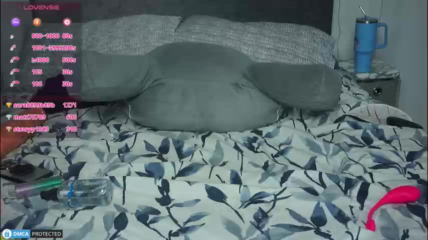 april_flix Adult Chat January 26, 2026