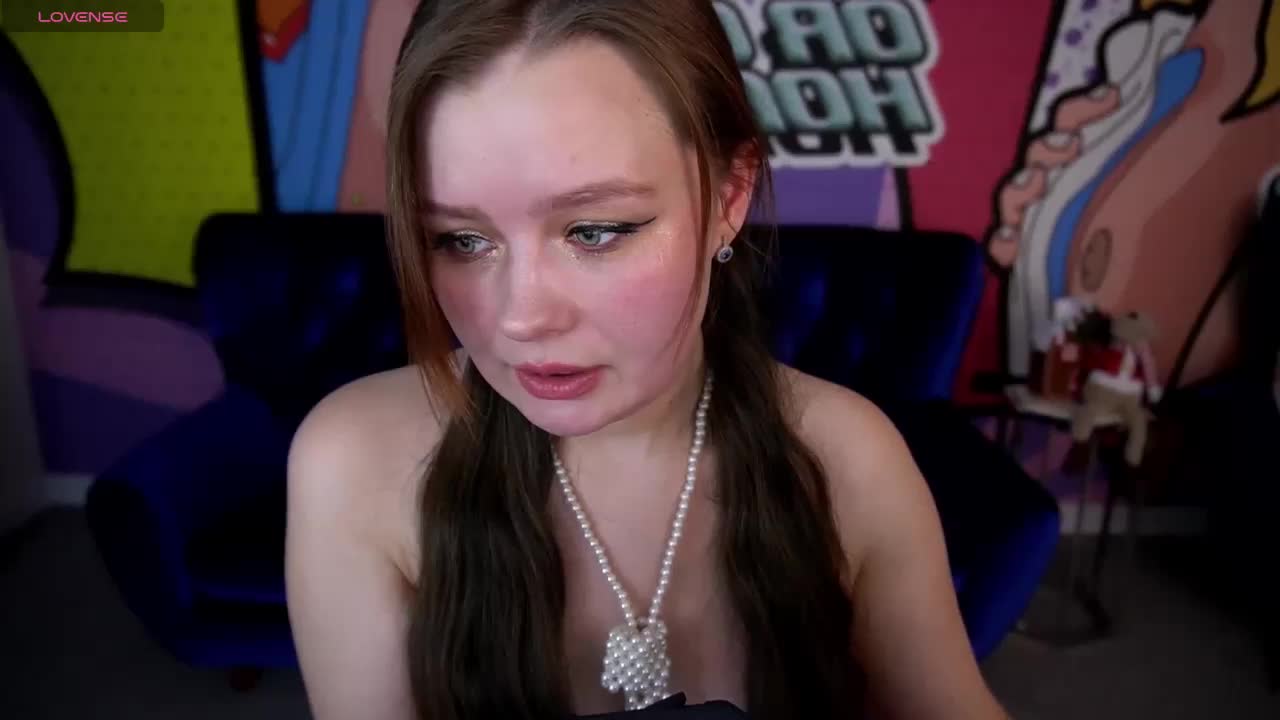 RedDoll Adult Chat January 26, 2026