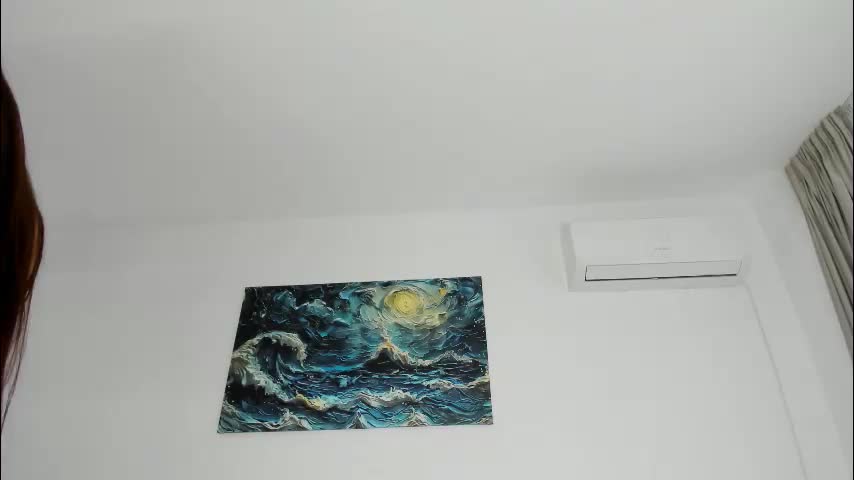 annemonalo Adult Chat January 26, 2026