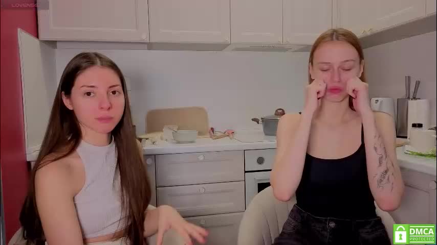 ihavepaws33 Adult Chat January 26, 2026