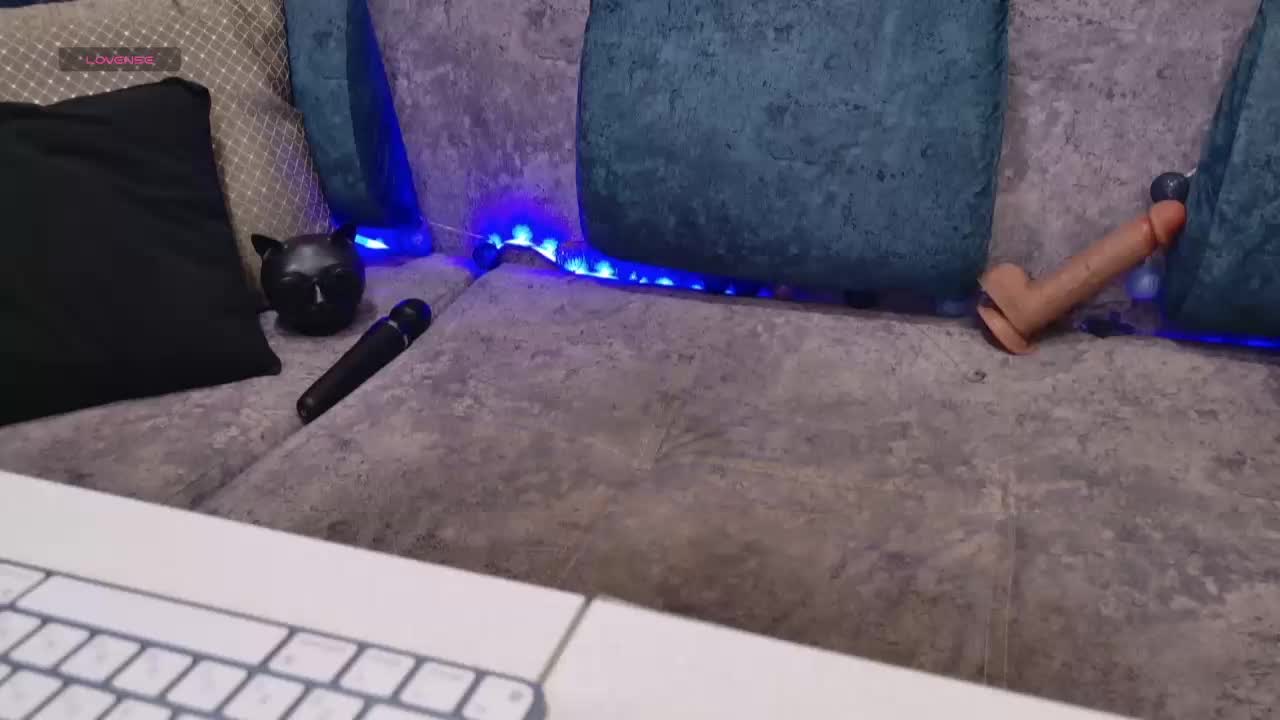 BlackCat142 Adult Chat January 26, 2026