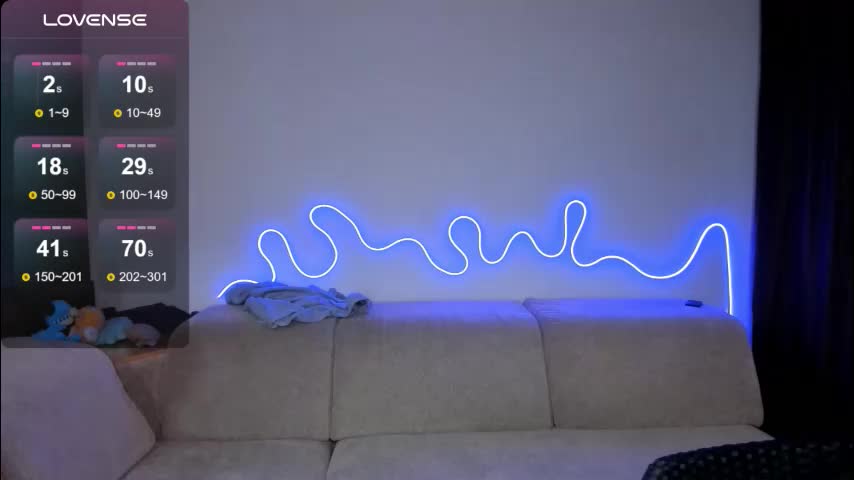 mika_reid Adult Chat January 26, 2026