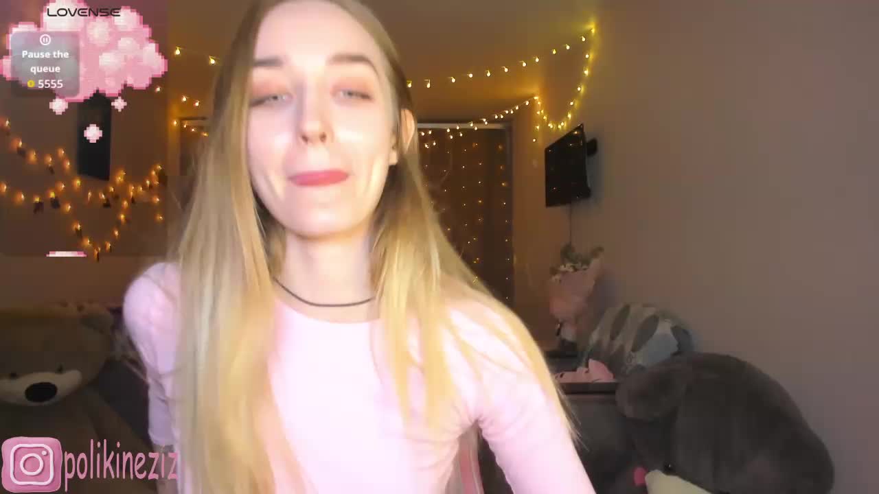 Polikinesis Adult Chat January 26, 2026