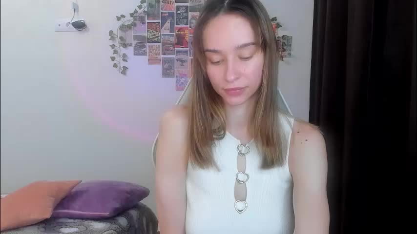 _alissaa_ Adult Chat January 26, 2026