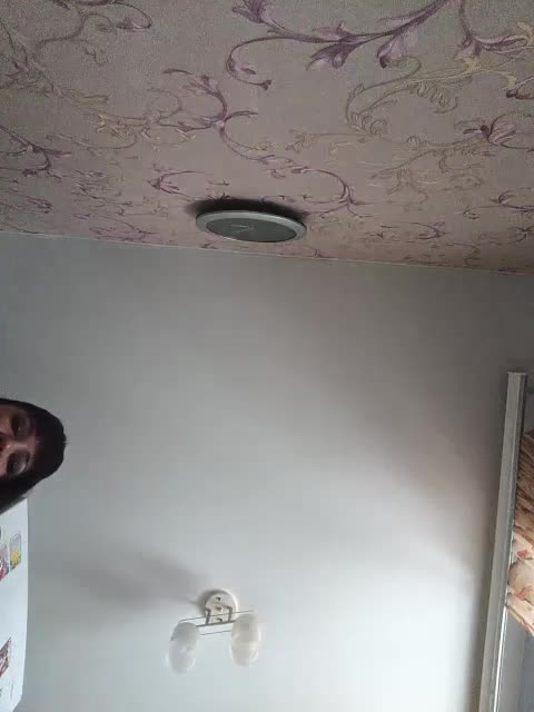 Alina-Milf Adult Chat January 26, 2026