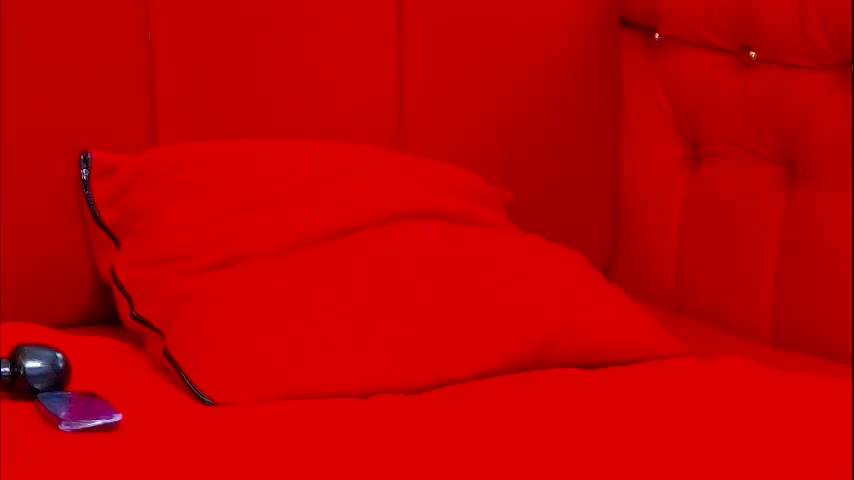 selenanoir Adult Chat January 26, 2026