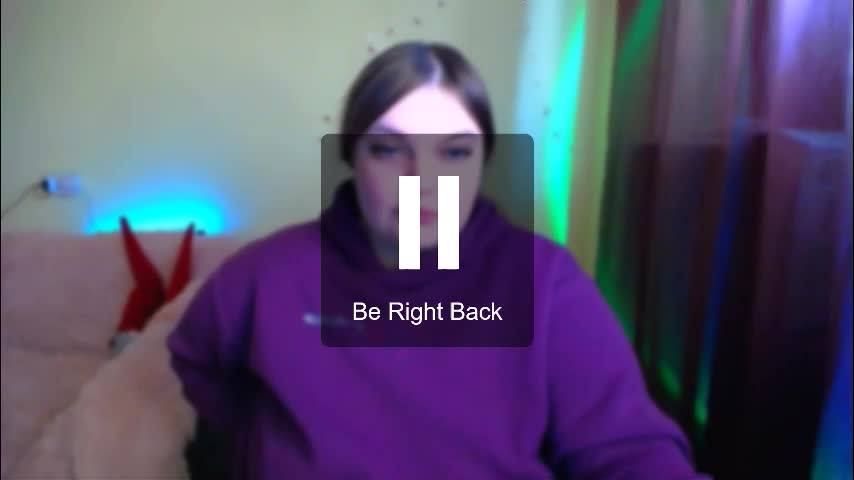 emma_dorn Adult Chat January 26, 2026