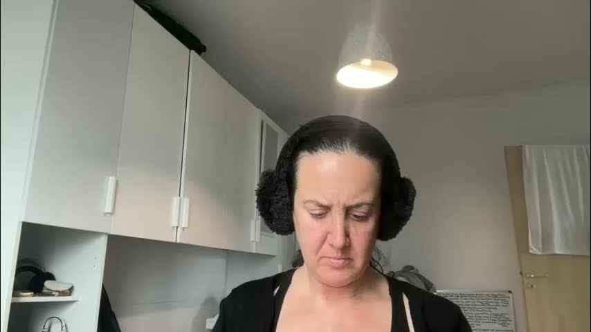 drresa Adult Chat January 26, 2026