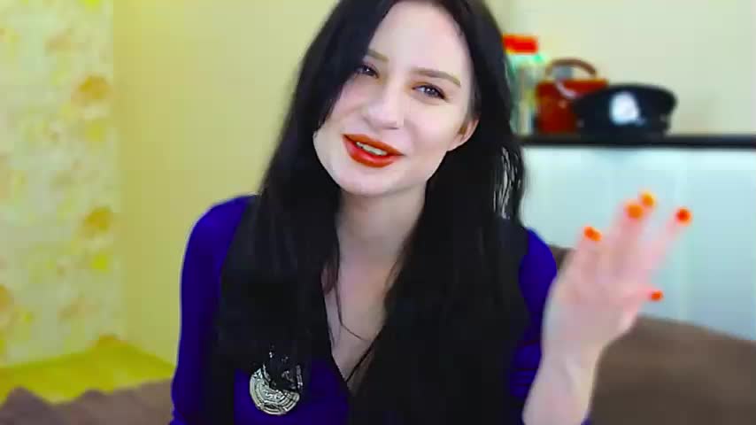 Moonlight_Sonata Adult Chat January 26, 2026