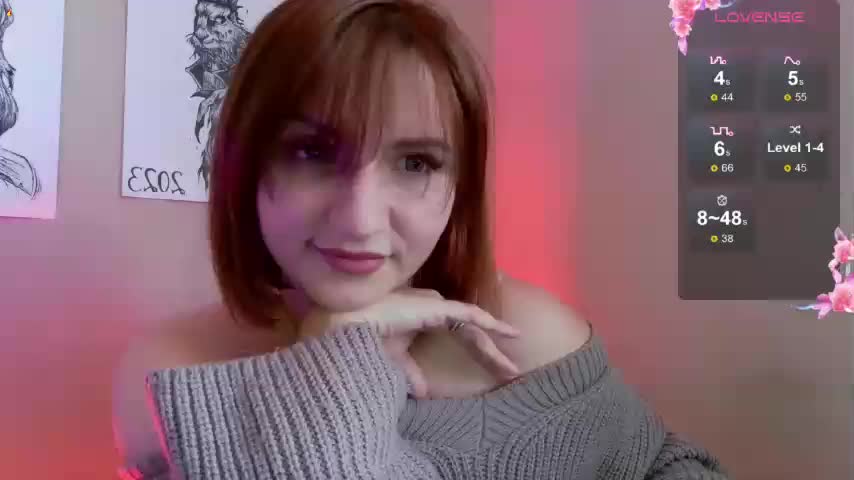 MagicalLouu Adult Chat January 26, 2026