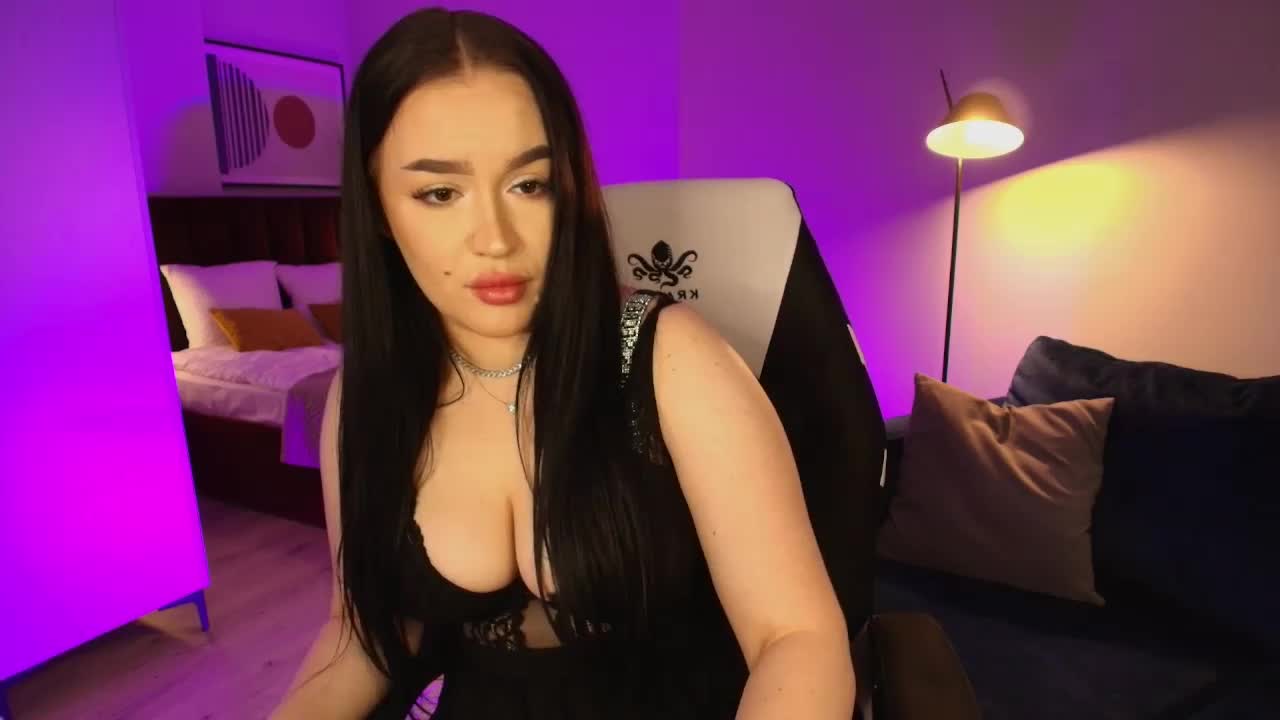 tinafox Adult Chat January 26, 2026