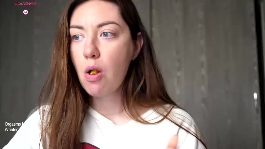 ronny_ponny Adult Chat January 26, 2026