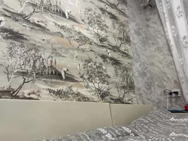 AnnaMaria22 Adult Chat January 26, 2026