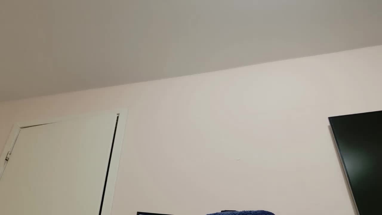 MISTRESS-FOX Adult Chat January 26, 2026