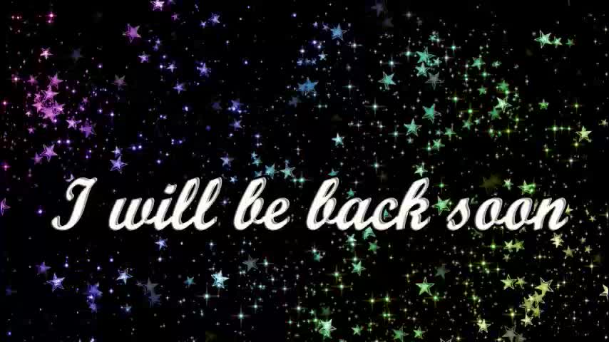 scarlett_mai Adult Chat January 26, 2026