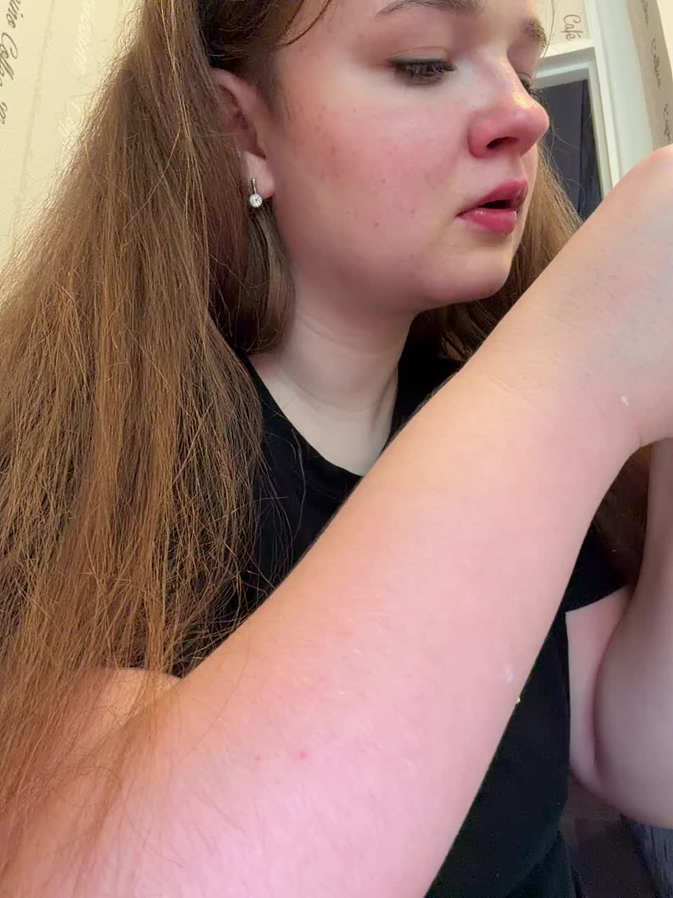 _Lisichka Adult Chat January 26, 2026