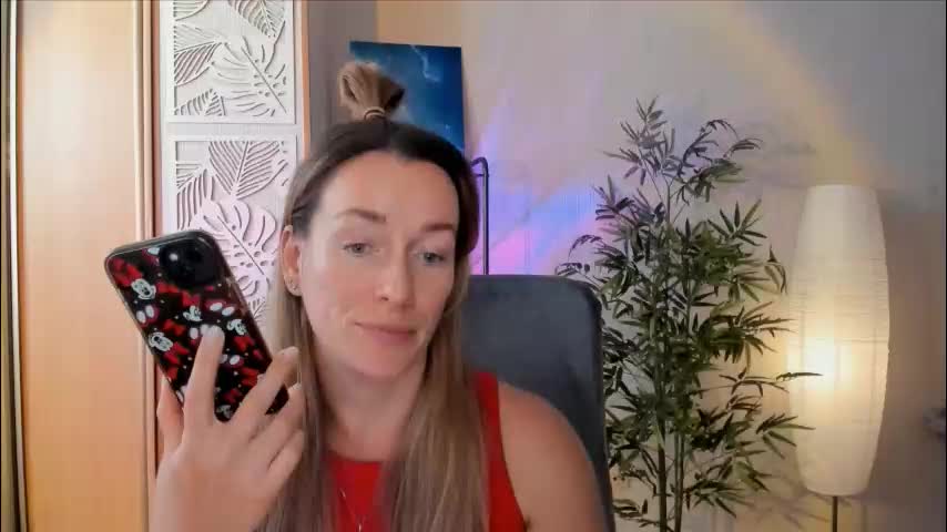 save_the_qween Adult Chat January 26, 2026