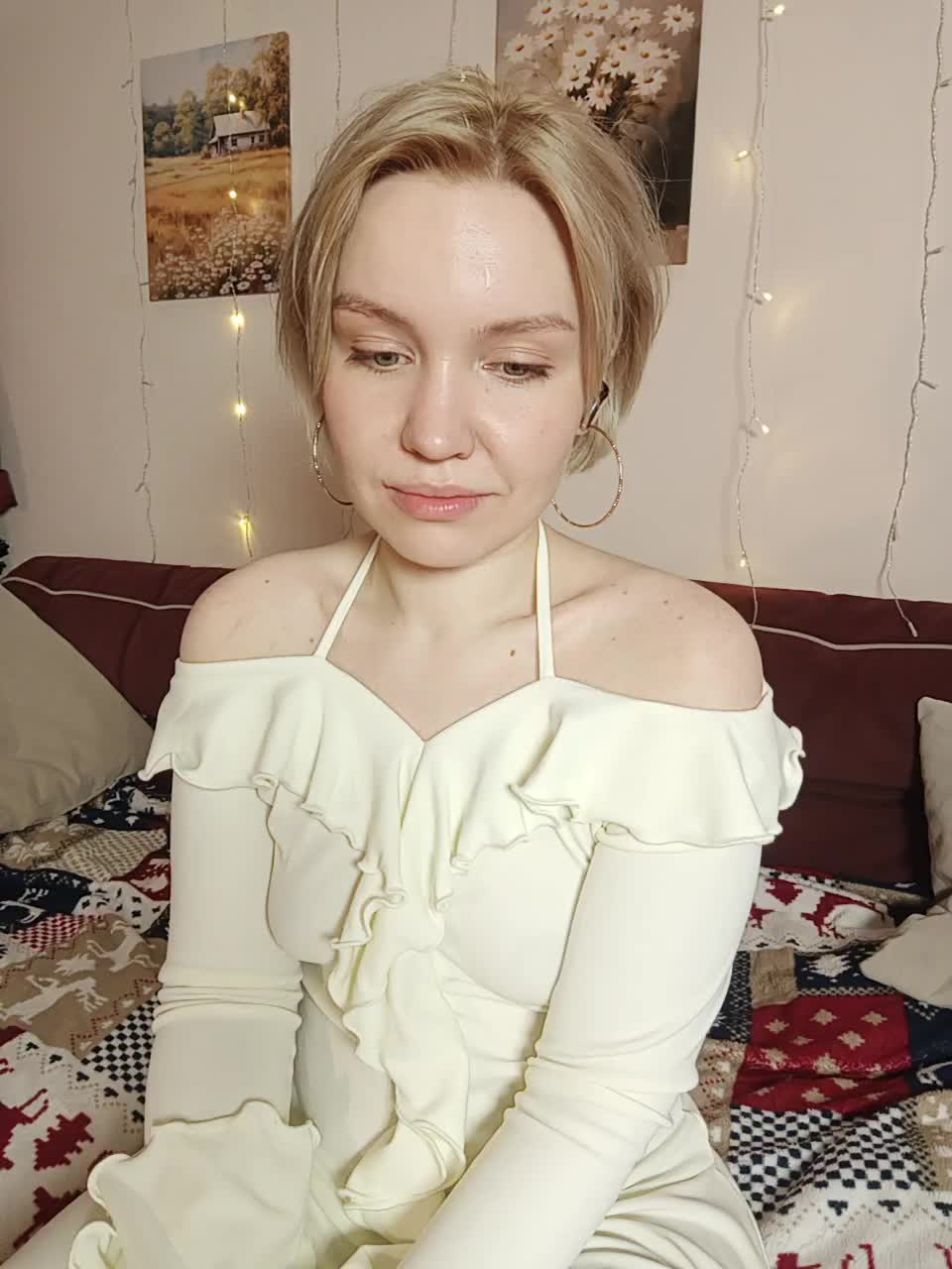 LadyAnny Adult Chat January 26, 2026