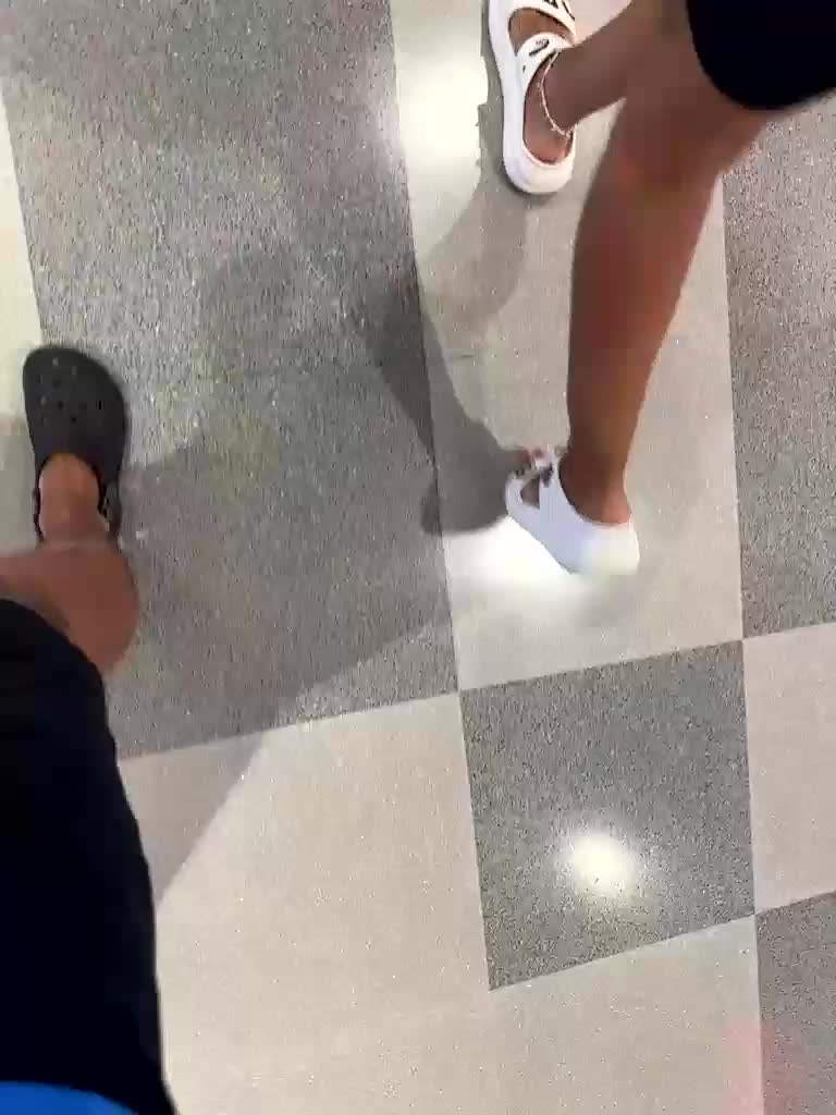 VolnaV Adult Chat January 26, 2026