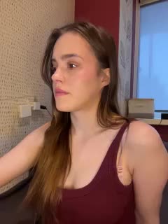 Kendrasil Adult Chat January 26, 2026