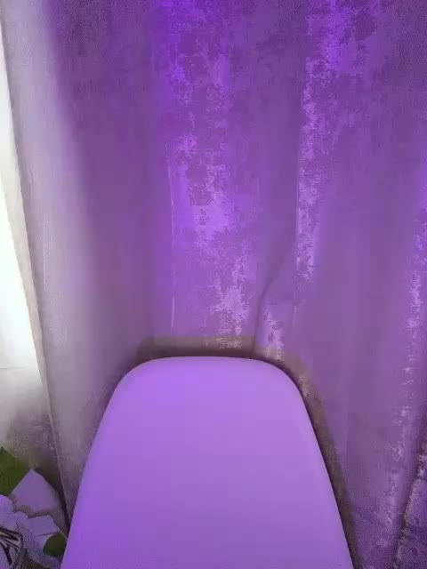 Sonyya- Adult Chat January 26, 2026