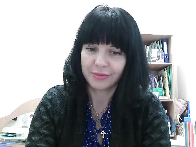 _GoodGirl_ Adult Chat January 26, 2026