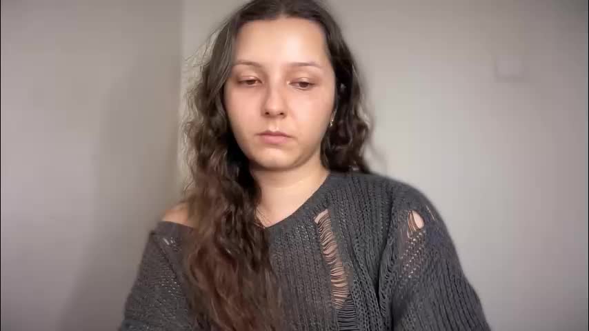 cappuccinokiss Adult Chat January 26, 2026