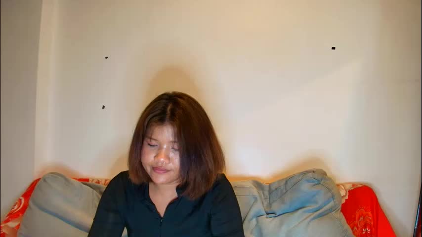 jhon_gade Adult Chat January 26, 2026