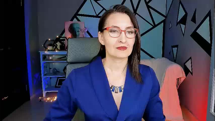 unatera Adult Chat January 26, 2026