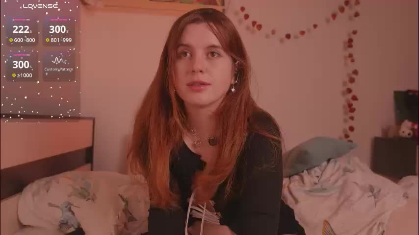 flonodo Adult Chat January 26, 2026