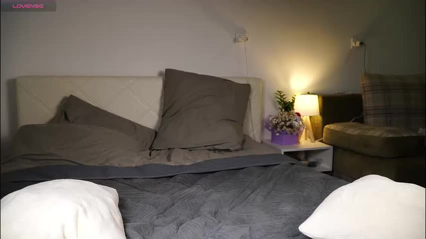 kaeliascorch Adult Chat January 26, 2026