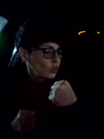 Sexiledi Adult Chat January 26, 2026