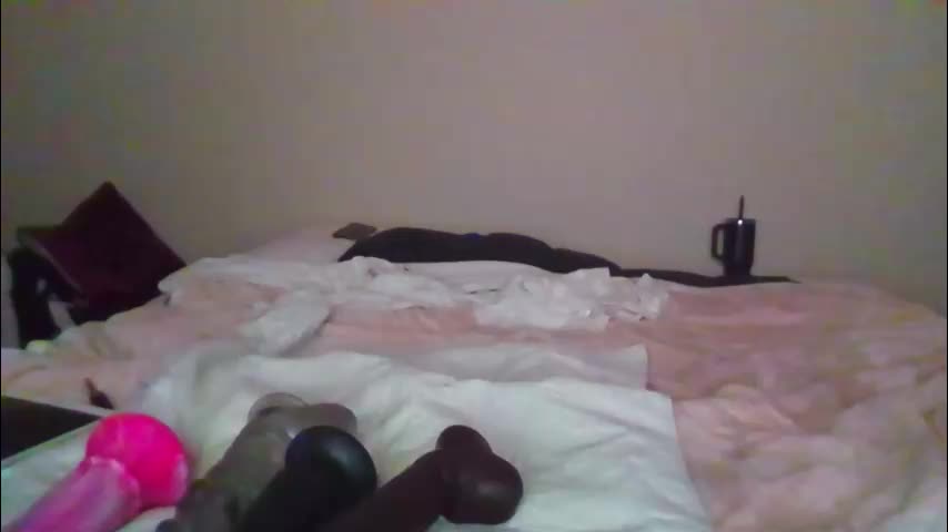 sdbeachfreaks Adult Chat January 26, 2026