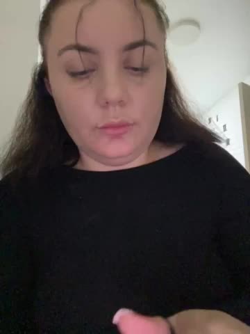 SONYA_ Adult Chat January 26, 2026