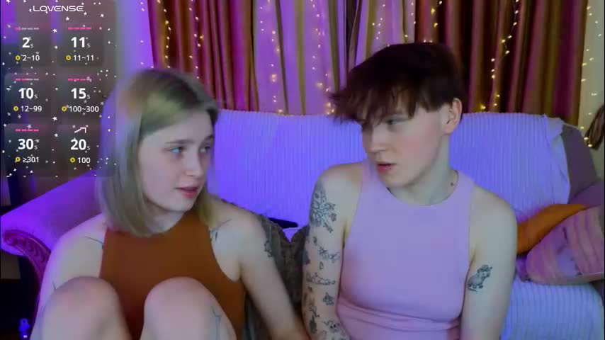berry_assortment Adult Chat January 26, 2026