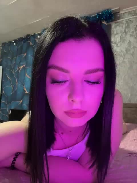 Nata17-1 Adult Chat January 26, 2026