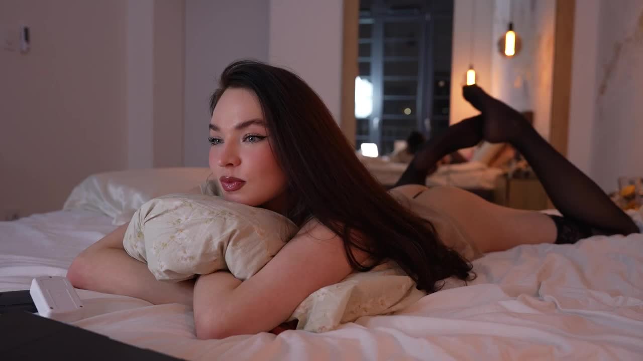 blackvelveet Adult Chat January 26, 2026