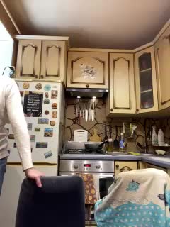 _Magic_ Adult Chat January 26, 2026