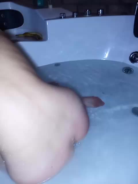 doktorgirl Adult Chat January 26, 2026