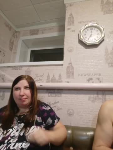 seksiparaa Adult Chat January 26, 2026