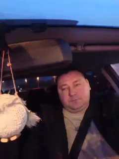 Pasha0864 Adult Chat January 26, 2026