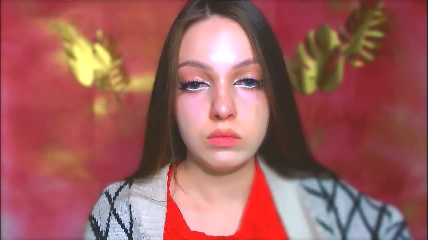 _miss_merciless Adult Chat January 26, 2026